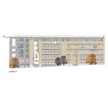 Edificio 2