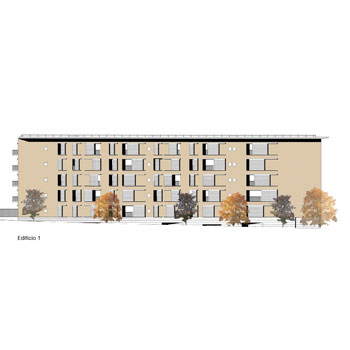 Edificio 1
